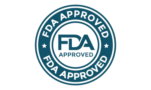 Balmorex FDA Approved