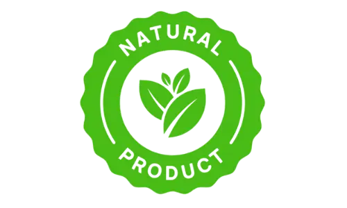 Balmorex 100% Pure Natural Quality
