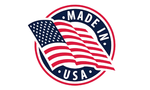Balmorex  made in usa